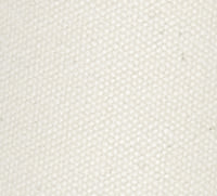 primed-cotton-hvywt-15oz