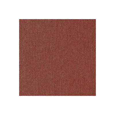 Crescent Select Classic Linen Matboards - 32" x 40" Cayenne Matboard