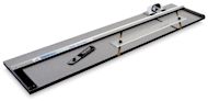 Logan 301-1 Compact Classic Mat Cutter Logan 301-1 Compact Classic Mat Cutter