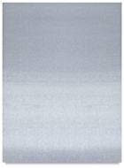 Zinc Etching Plate Zinc Etching Plate