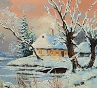 Ask Winter MiniBlock 400x362