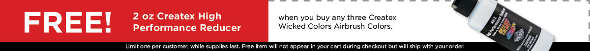 Createx-Wicked-1200x105 Banners