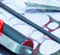 screen-printing-stencils