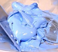 MiniContentBanner 400x362