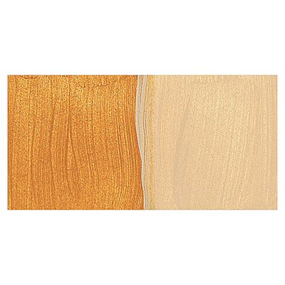 Raw Sienna