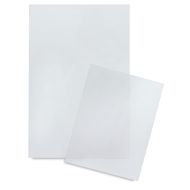 Akua Printmaking Plates Akua Printmaking Plates