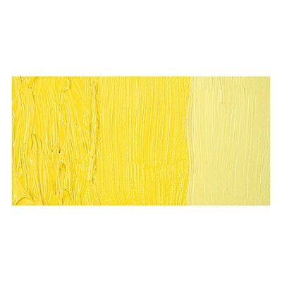 Primary Yellow
