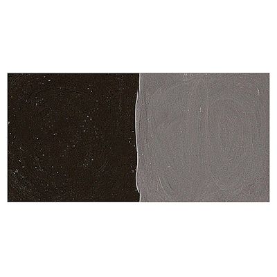 Ivory Black