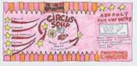 souper art souper art