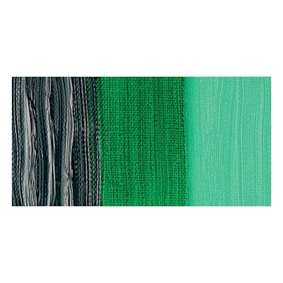 Phthalo Green