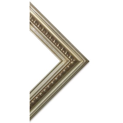 Blick Barrister Frame - 16" x 20" x 3/8",