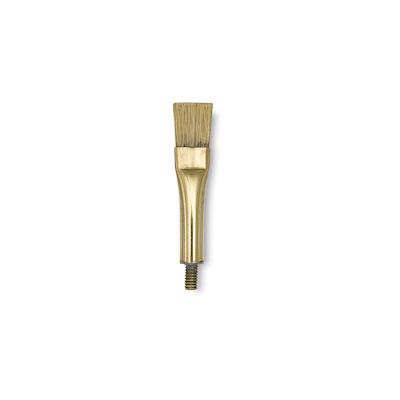 Hot Brush Attachment Bright #6