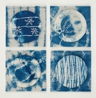 shibori sensation shibori sensation