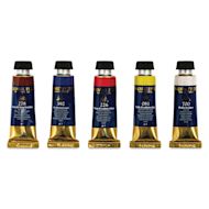 Maimeri Puro Oil Paints and Set Maimeri Puro Oil Paints and Set