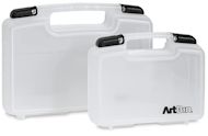 ArtBin Quick-View Carrying Case ArtBin Quick-View Carrying Case