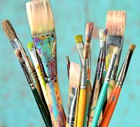 MiniContentBanner 400x362