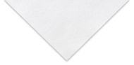 Blick Student Watercolor Paper Blick Student Watercolor Paper