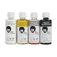 Bob Ross Oil Painting Mediums Bob Ross Oil Painting Mediums