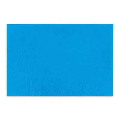 Plastruct Patterned Sheets, Water, Calm/Shallow, Blue, No Scale