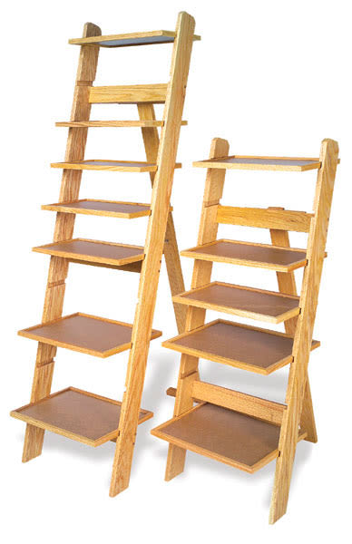 Best Art Organizers