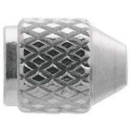 Iwata Airbrush Needle Chucking Nut Iwata Airbrush Needle Chucking Nut