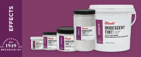 40-60 Iridescent-Tint HEX-813C68