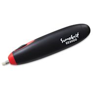 Sakura Cordless Electric Eraser Sakura Cordless Electric Eraser