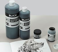 contentblock-history-of-india-ink-400x362