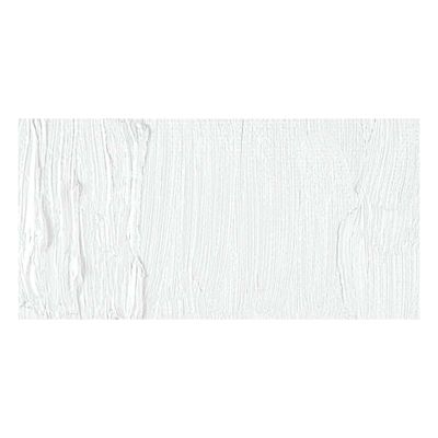 Titanium White