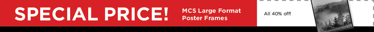 MCS-Poster-1200x105