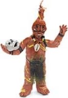 new guinean plant paste doll new guinean plant paste doll