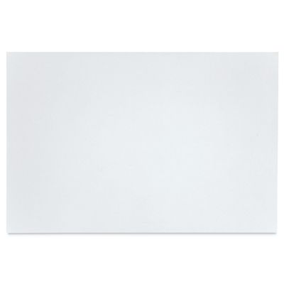 Taskboard - White, 1/16", 20" x 30"