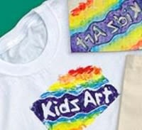 print and go t shirts print and go t shirts