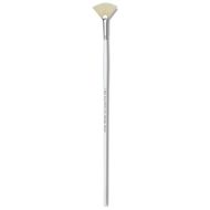 Bob Ross Hog Bristle Brushes Bob Ross Hog Bristle Brushes