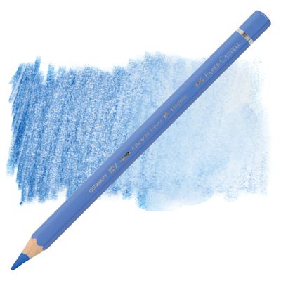 Light Ultramarine
