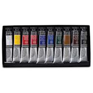Sennelier Extra-Fine Artist Acryliques Sennelier Extra-Fine Artist Acryliques