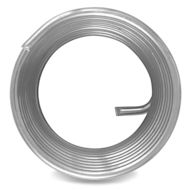 Richeson Armature Wire Richeson Armature Wire