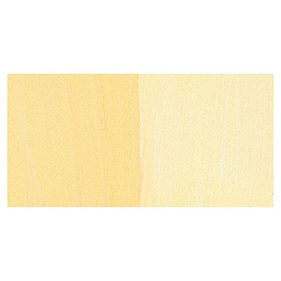 Naples Yellow