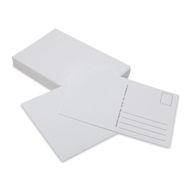 Richeson Watercolor Postcards Richeson Watercolor Postcards