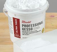 contentful-history-of-gesso-400x362