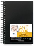 Canson Field Drawing ArtBook Canson Field Drawing ArtBook