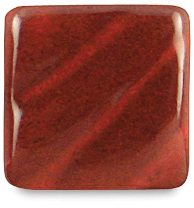 Artist Choice Glaze - A-52 Old Brick