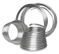 Blick Armature and Sculpture Wire Blick Armature and Sculpture Wire