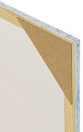 Best Hardboard Corners Best Hardboard Corners