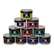 Speedball Oil-Based Relief Inks and Set Speedball Oil-Based Relief Inks and Set