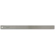 Blick Stainless Steel Ruler Blick Stainless Steel Ruler