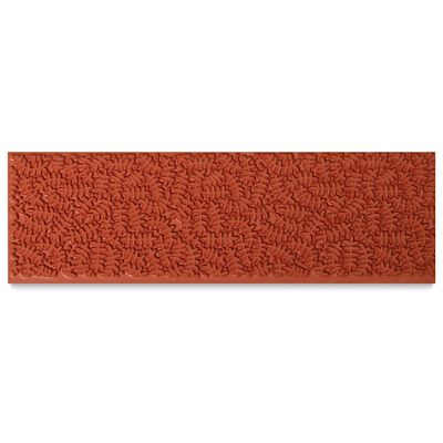 Mayco Designer Stamp - Mini Fern