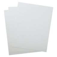 Crescent Canvas Boards Crescent Canvas Boards