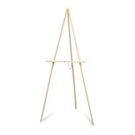 Richeson JJ Floor Easel Richeson JJ Floor Easel