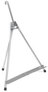 Aluminum Table Easel Aluminum Table Easel
